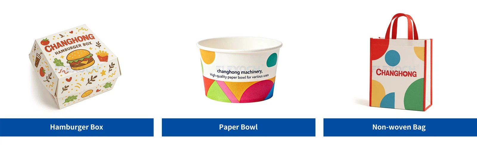 flexo printing samples02 flexo printing samples02