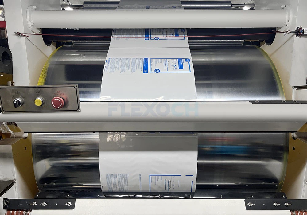 Central Drum Central Drum