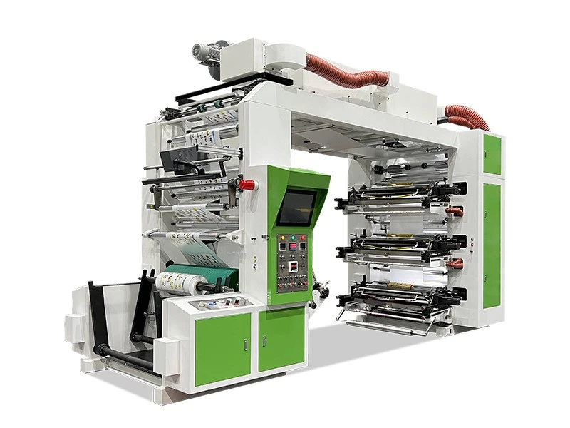 product-800-600 product-800-600
