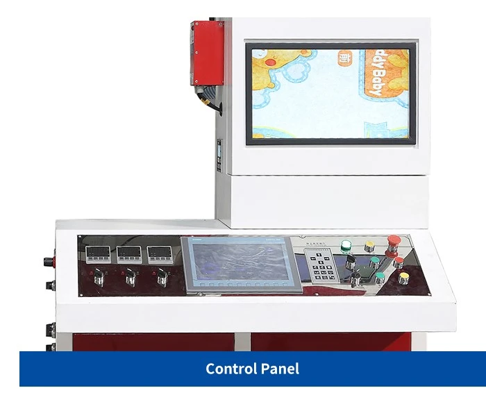 product-700-582 product-700-582